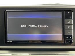 ローン最長120回払いまでお選びいただけます！月々の支払いも安心！！オートローンご利用希望の方はご都合にあった内容でご利用くださいませ！