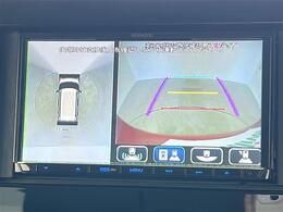 【カーナビ】『カーナビ』の画像になります。ナビ利用時のマップ表示は見やすく、いつものドライブがグッと楽しくなります！