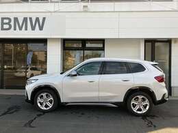 お車のお問い合わせは、正規ディーラーBMW Premium Selection 鹿児島中央店 0078-6003-038532（無料）　までお気軽にお問い合わせ下さい♪営業時間 10：00～18：00　★毎週水曜日が店休日となっております★