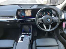 是非、BMWならではの、駆け抜ける歓びをご体感ください！
