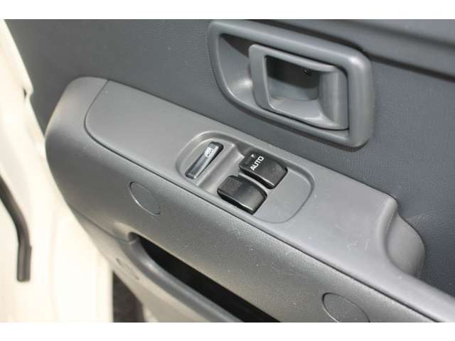 ハイゼットカーゴパワーウィンド装備！利です！お問い合わせはお気軽に027-343-4190.sankyo8585＠net.email.ne.jp