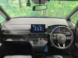 グループ総在庫数約30，000台！！全国の系列店からメーカー・車種問わずご紹介出来るので、あなたにピッタリのお車が見つかるはずです♪まずはお問い合わせ下さい☆