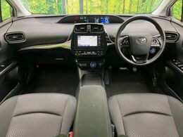 グループ総在庫数約30，000台！！全国の系列店からメーカー・車種問わずご紹介出来るので、あなたにピッタリのお車が見つかるはずです♪まずはお問い合わせ下さい☆