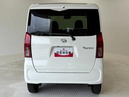 1台分の写真枚数を多く載せることを心がけております。分かりにくい部分などありましたら、お気軽にお問い合わせ下さい。