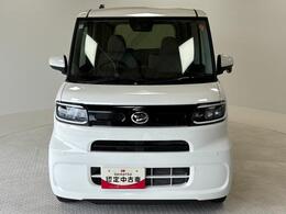 長野ダイハツモータースの車両をご覧いただきありがとうございます！