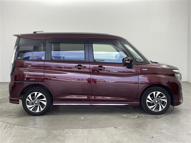 ◆お車探しは当店にお任せください！北海道、東北、関東、中部、関西、中国、四国、九州、沖縄、全国各地にお住いのお客様のご来店をお待ちしています！