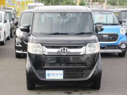 【維持費・税金・燃費】などお得な軽自動車が総在庫190台の中から選べます！