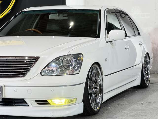 ★新品ホイール新品タイヤ交換プランもご用意しております★社外ナビ、社外ヘッドライト、車高調、HID、ETC、その他カスタムパーツ等取り付け可能です★ご納車前でしたら格安にてお取り付けできます★