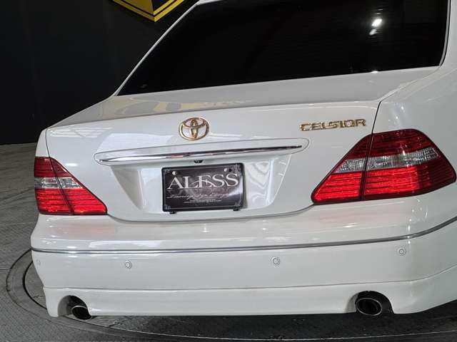 ★TEL0581-22-2114★メールtaka＠triton.ocn.ne.jp★ホームページhttp：//www.aless-group.com/★　LINE　ID　＠a-01★