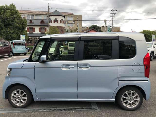 自動車保険、整備、板金、車検なんでもお任せください！！あなたのカーライフをサポートいたします！！