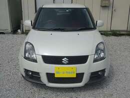 スマートキー！