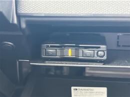 【　ETC　】今やカーライフにおける重要性はナビにも匹敵するのではないでしょうか？セットアップを行うことで利用可能になります！