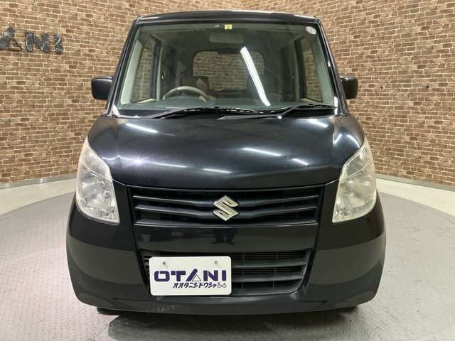 ■お安く提供できる理由■　当社のお車はディーラー、オートオークションからの大量仕入れにより、お客様に喜んでいただけるプライスでご提供します！未使用車ですと新車時に必要な重量税も必要ありません。