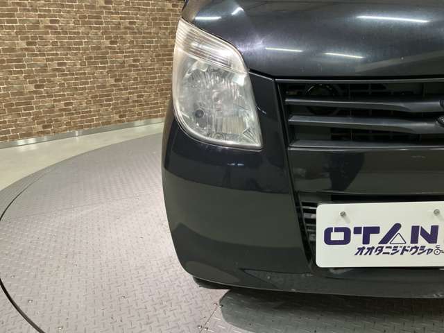■掲載車両以外にも在庫がたくさん！■　カーセンサーで希望の車両が見つからなくてもぜひお問い合わせ下さい。お電話でもかまいません。販売スタッフが全力でご希望のお車をお探しいたします！