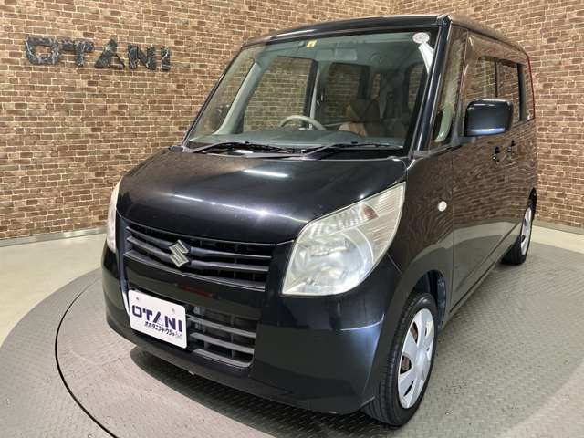 ■どんなお車でも査定可能！■　販売だけでなく不要になったお客様のお車を下取り・買取も承っております！査定だけでも構いません！ご不明な点がございましたら、一度店頭スタッフまでお気軽にお尋ねください。