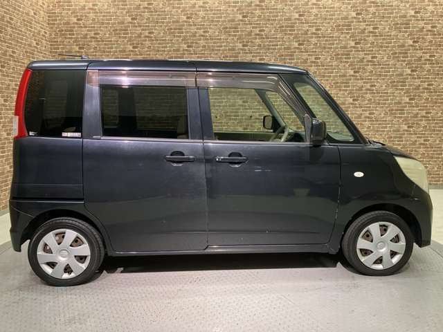 ■購入サポート■　ローンでの購入も可能です！最長120回までご用意しております！頭金・ボーナス払いの有無もお選びいただけますのでピッタリのお支払方法が見つかるはずです♪