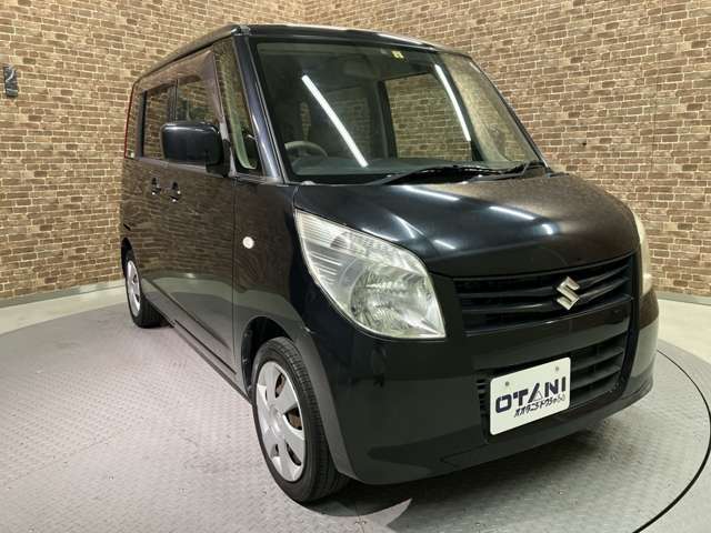 ■全車両保証付き■　当社では保証をつけて販売しております。また各店舗に最新の整備工場とプロメカニックが常駐しておりますのでアフターメンテナンスもお任せください！