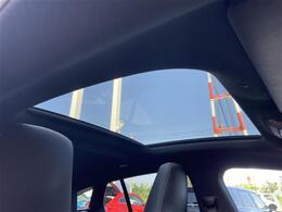 0078-6002-118821へお気軽にお電話下さい。全国納車可能です。納車方法に関してもお気軽にご相談ください。