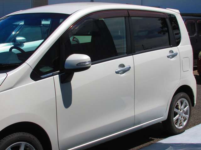 全車両総額販売！管轄陸運局（尾張小牧、春日井、一宮ナンバー）以外の登録の場合、別途登録料必要になります。