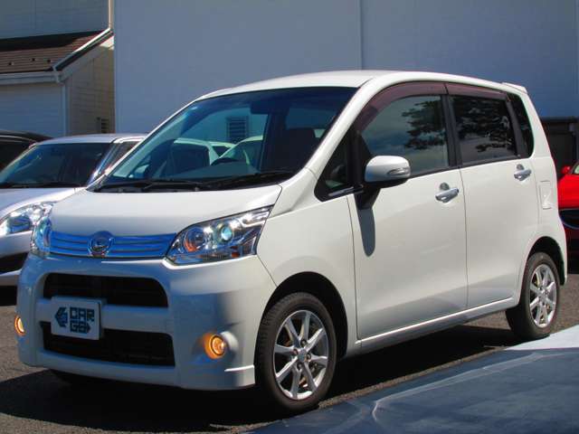 お電話番号0587-96-6866になります！！