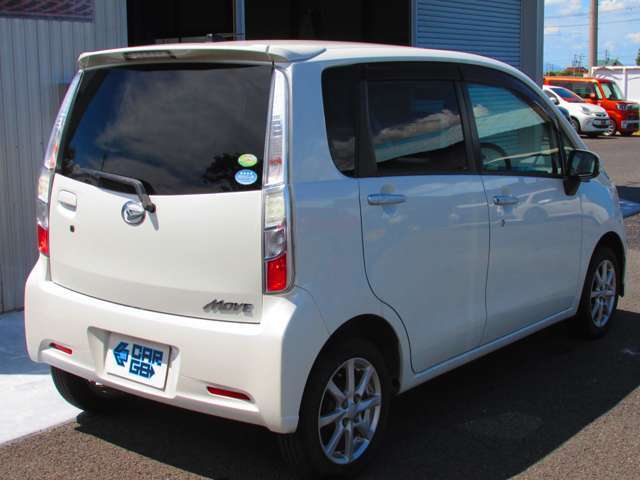 全車両総額販売！管轄陸運局（尾張小牧、春日井、一宮ナンバー）以外の登録の場合、別途登録料必要になります。