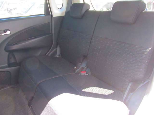 閲覧いただきありがとうございます。こちらの車両掲載中在庫あり！！ご来店の際はご連絡お願い致します。