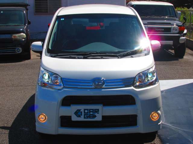 閲覧いただきありがとうございます。こちらの車両掲載中在庫あり！！ご来店の際はご連絡お願い致します。