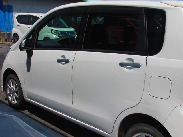 閲覧いただきありがとうございます。こちらの車両掲載中在庫あり！！ご来店の際はご連絡お願い致します。