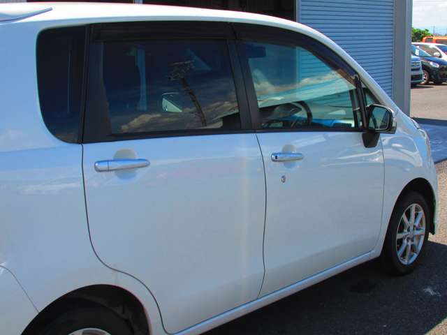 閲覧いただきありがとうございます。こちらの車両掲載中在庫あり！！ご来店の際はご連絡お願い致します。