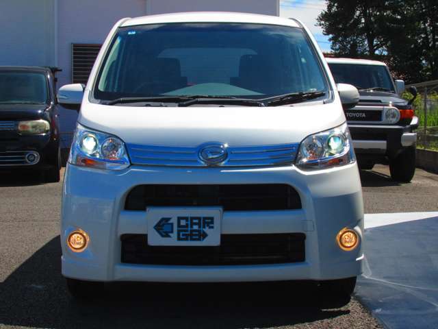 閲覧いただきありがとうございます。こちらの車両掲載中在庫あり！！ご来店の際はご連絡お願い致します。