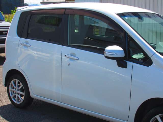 全車両総額販売！管轄陸運局（尾張小牧、春日井、一宮ナンバー）以外の登録の場合、別途登録料必要になります。