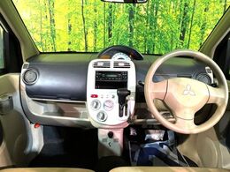 グループ総在庫数約30，000台！！全国の系列店からメーカー・車種問わずご紹介出来るので、あなたにピッタリのお車が見つかるはずです♪まずはお問い合わせ下さい☆