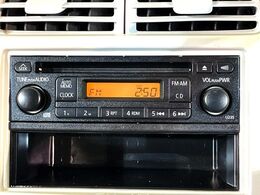 お好きな音楽を車内でお楽しみいただけます♪スピーカー交換・ウーハー追加などの音質向上や、最新ナビ・後席モニター等の取り付けも是非ご相談ください！