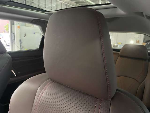 カーセンサーを見て電話しましたとお伝え下さい。078-261-1261までお気軽にお電話下さい。全国納車可能です。納車方法に関してもお気軽にご相談ください。