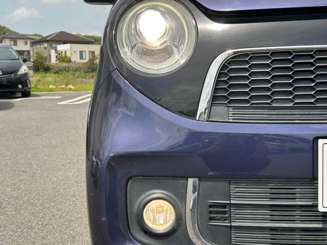 ◇「KAWASHIMA MOTORS」は民間車検工場完備です！ディーラーと同等のサービスが可能です！車販だけでなくアフターフォローから車検まで全てお任せ下さい◇