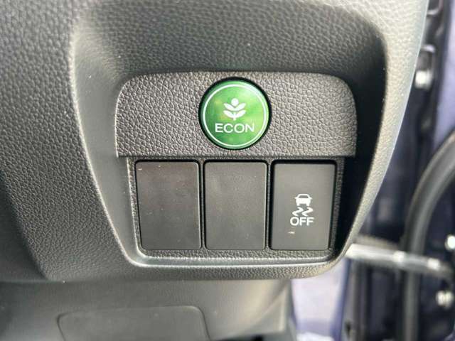 ◇「KAWASHIMA MOTORS」は民間車検工場完備です！ディーラーと同等のサービスが可能です！車販だけでなくアフターフォローから車検まで全てお任せ下さい◇