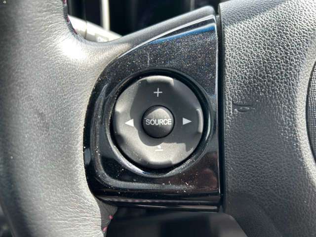 ◇「KAWASHIMA MOTORS」は民間車検工場完備です！ディーラーと同等のサービスが可能です！車販だけでなくアフターフォローから車検まで全てお任せ下さい◇