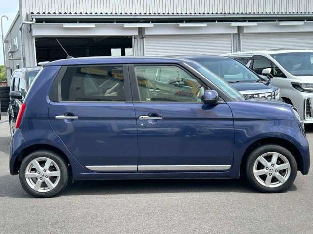 ◇「KAWASHIMA MOTORS」は民間車検工場完備です！ディーラーと同等のサービスが可能です！車販だけでなくアフターフォローから車検まで全てお任せ下さい◇