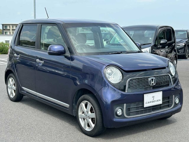 ◇「KAWASHIMA MOTORS」は民間車検工場完備です！ディーラーと同等のサービスが可能です！車販だけでなくアフターフォローから車検まで全てお任せ下さい◇