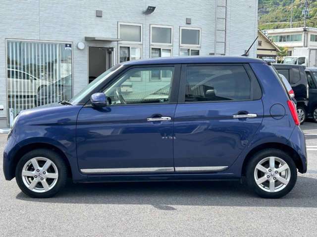 ◇「KAWASHIMA MOTORS」は民間車検工場完備です！ディーラーと同等のサービスが可能です！車販だけでなくアフターフォローから車検まで全てお任せ下さい◇