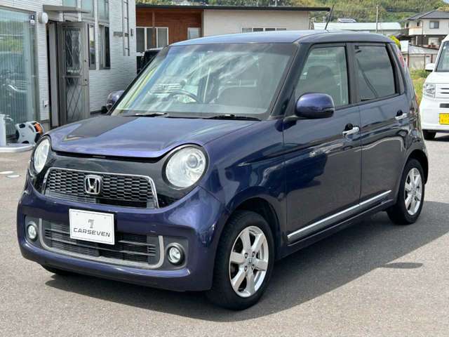 ◇「KAWASHIMA MOTORS」は民間車検工場完備です！ディーラーと同等のサービスが可能です！車販だけでなくアフターフォローから車検まで全てお任せ下さい◇