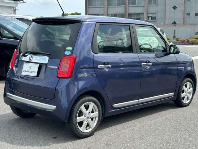 ◇「KAWASHIMA MOTORS」は民間車検工場完備です！ディーラーと同等のサービスが可能です！車販だけでなくアフターフォローから車検まで全てお任せ下さい◇