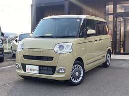 ■□■□■ カーセンサーに掲載しきれない車も、実はたくさんあります！！　ご希望のグレードやカラーなどございましたらお気軽にお問い合わせください！！ ■□■□■