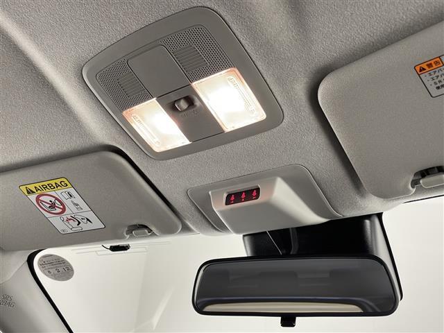 【ミニバン/SUV/コンパクト/軽自動車】中古車から未使用車まで幅広く質の高いおクルマをご用意しております。中古車/未使用車/ハイブリット/4WD/禁煙車/などなど何でもご相談ください。