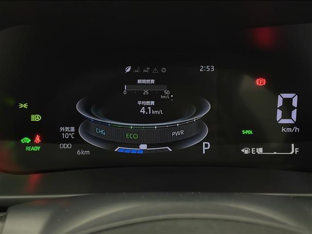 【ミニバン/SUV/コンパクト/軽自動車】中古車から未使用車まで幅広く質の高いおクルマをご用意しております。中古車/未使用車/ハイブリット/4WD/禁煙車/などなど何でもご相談ください。