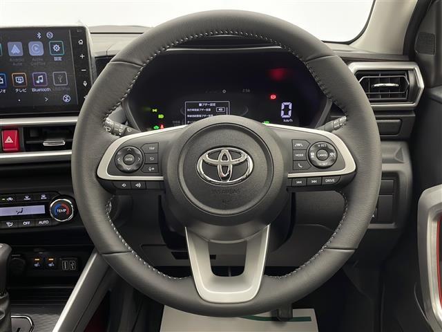 全国460店舗の在庫を【ガリバー宮崎港店】でご紹介！！！ミニバン・SUV・コンパクトカー・軽自動車・輸入車ならガリバー宮崎港店へ！