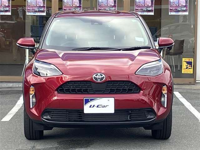 ご契約後はしっかり、法定点検または、車検整備を行います。オイル交換、オイルエレメントや消耗品のチェック、必要であれば交換して納車いたします。その際の整備記録は納車時にお渡しいたします！