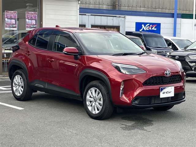 納車日から、1年間走行無制限の保証が付いております。安心してお乗りいただけます！また、保証延長もございます！詳しくはお尋ねください！