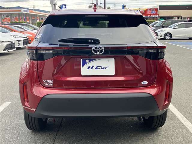 オンラインでも相談が可能です☆営業時間であれば自宅や職場等でお車の相談やお車の状態や装備が確認できます♪