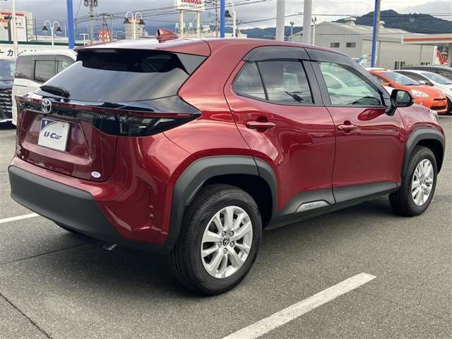 大変申し訳ありませんが、ご来店の上現車確認後の販売とさせていただいております。ご了承下さい。